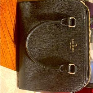 Brand New Never Used Handbag